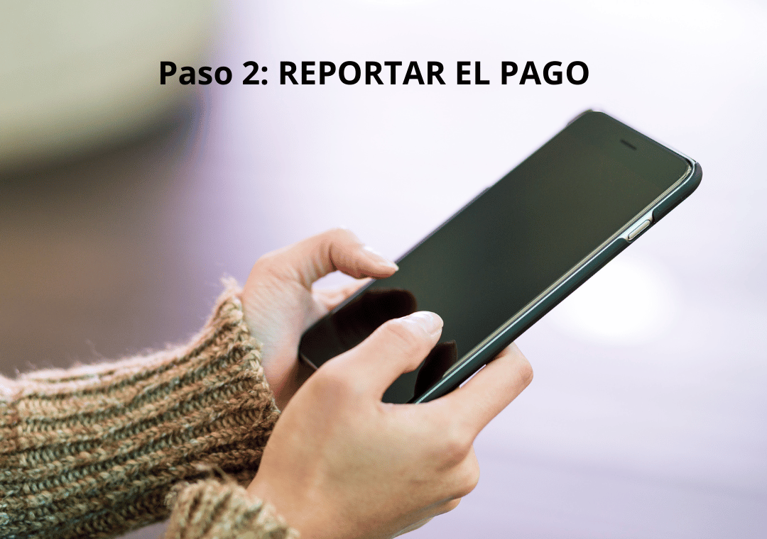 Paso 1 HACER EL PAGO (1)